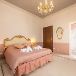 Il Buen Retiro Πανσιόν 4*