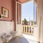 Il Buen Retiro Πανσιόν Λούκα