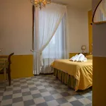 Il Buen Retiro 4* Λούκα