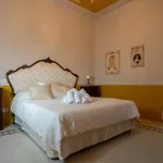 Πανσιόν Il Buen Retiro
