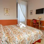 Πανσιόν Il Buen Retiro 4*