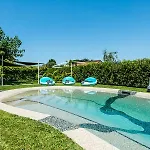 Il Buen Retiro 4*