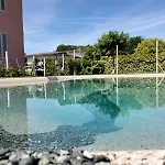 Πανσιόν Il Buen Retiro Λούκα