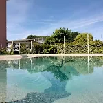 Il Buen Retiro 4*