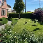Il Buen Retiro Πανσιόν 4*