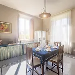 Πανσιόν Il Buen Retiro
