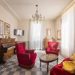 Il Buen Retiro