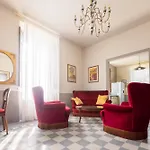 Πανσιόν Il Buen Retiro 4*