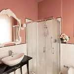 Il Buen Retiro 4* Λούκα