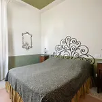 Il Buen Retiro 4*