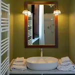 Il Buen Retiro 4* Λούκα