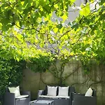 Il Buen Retiro 4* Λούκα