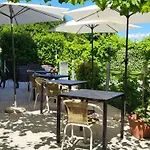 Il Buen Retiro Πανσιόν 4*