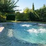 Il Buen Retiro Πανσιόν