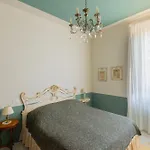 Il Buen Retiro Πανσιόν