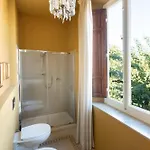 Πανσιόν Il Buen Retiro