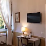 Il Buen Retiro 4* Λούκα