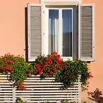 Il Buen Retiro Λούκα
