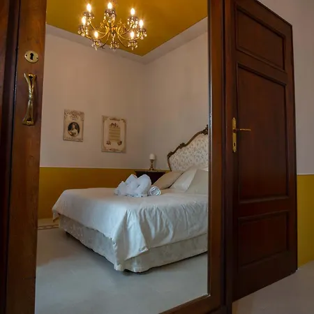 Gasthof Il Buen Retiro