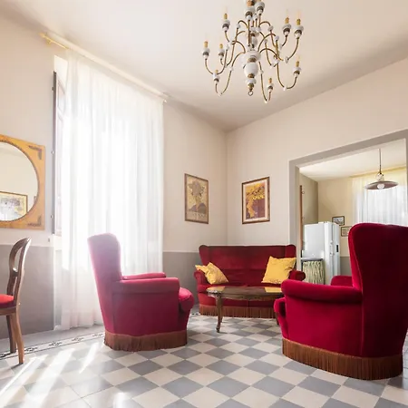 Gasthof Il Buen Retiro 3*