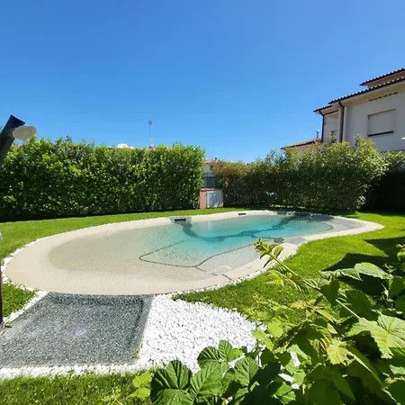 Gasthof Il Buen Retiro 3*